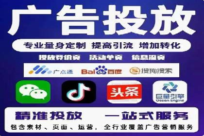 行业领先企业的SEM优化之路